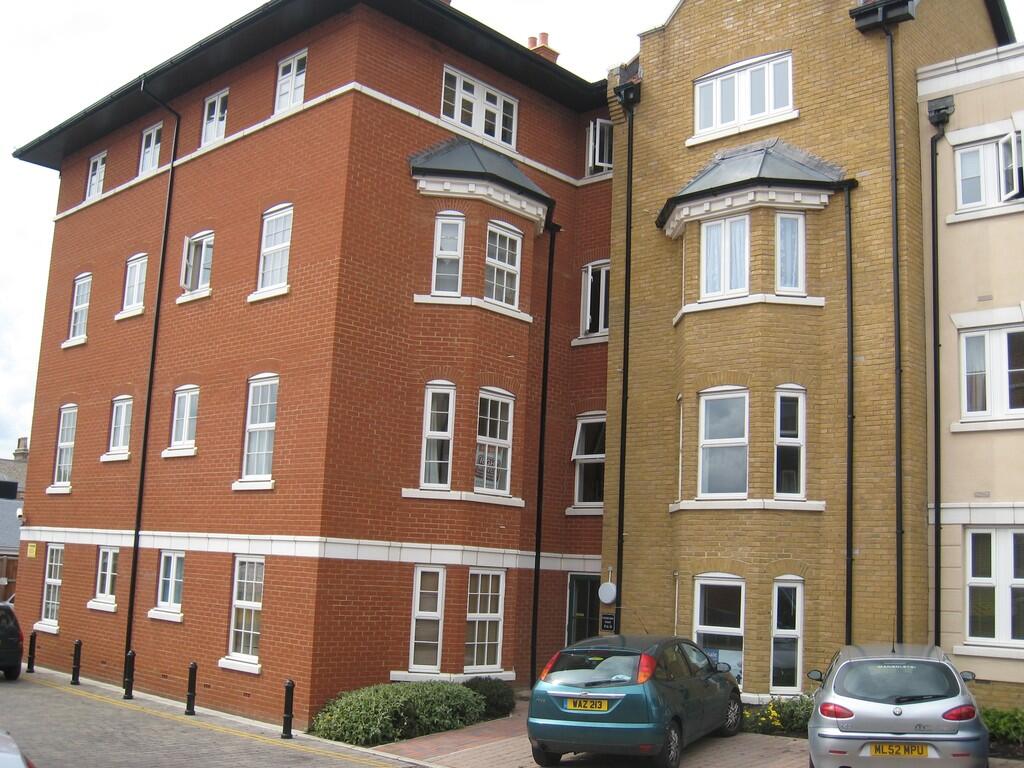 Property photo 7