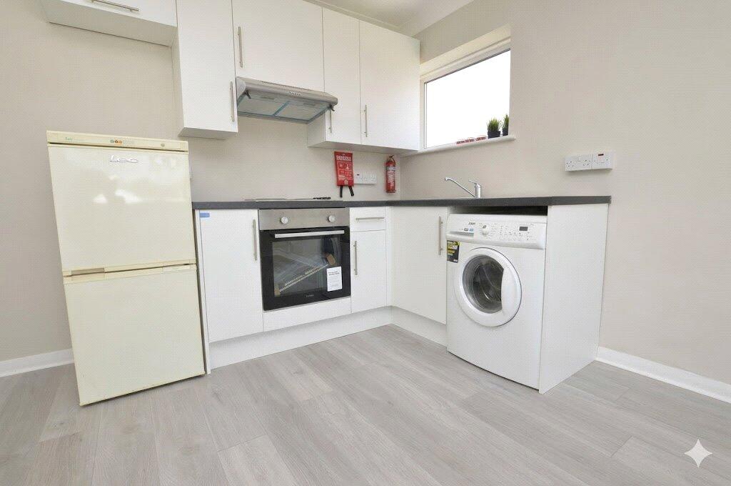 Main image of property: Lexden Court, Lexden Drive, Romford, RM6