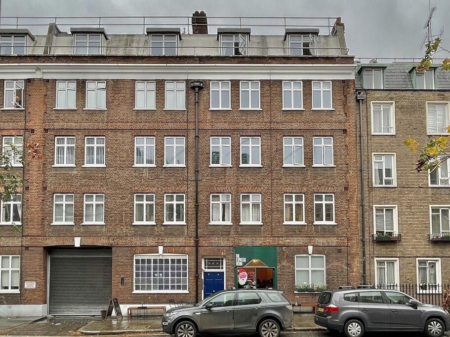 Property photo 7