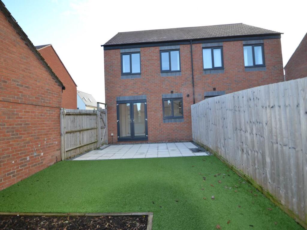 Property photo 7