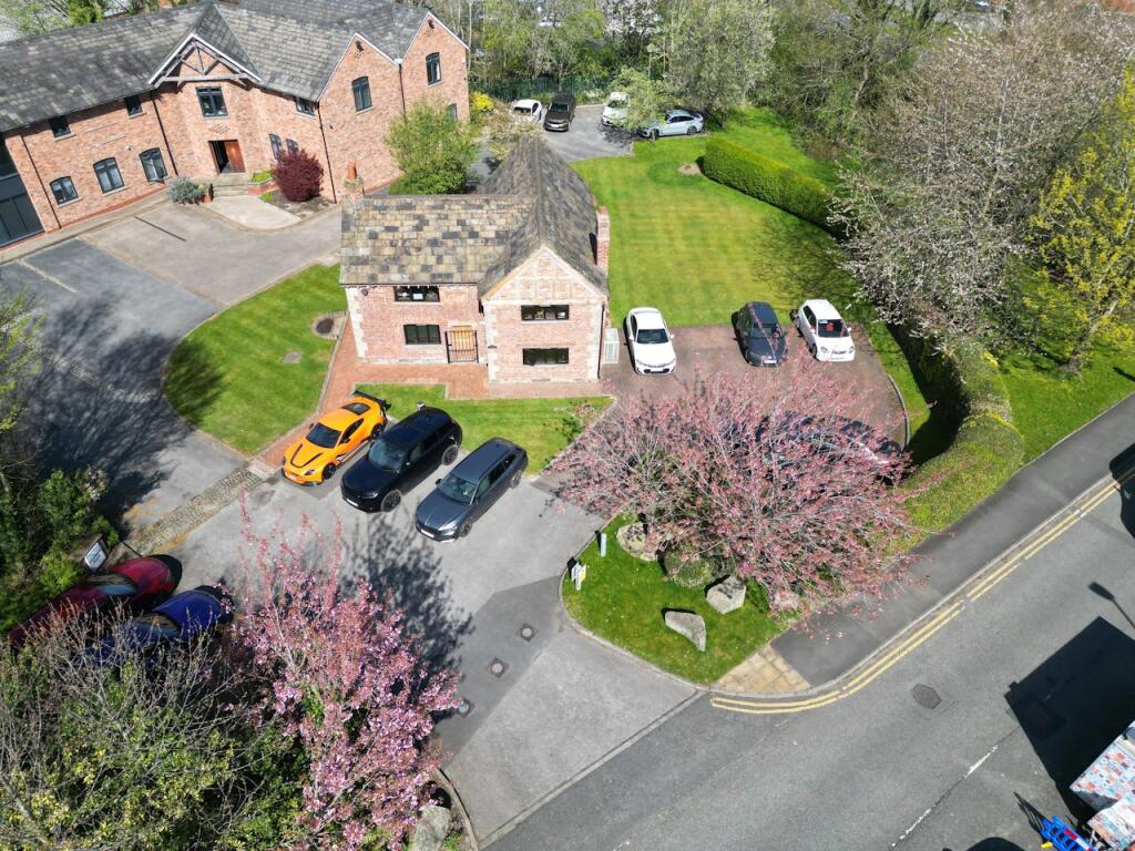 DJI_0055.JPG