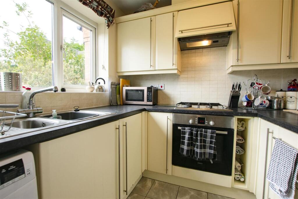 Additional image 4 of Ten Acre Mews, Birmingham, West Midlands, B30