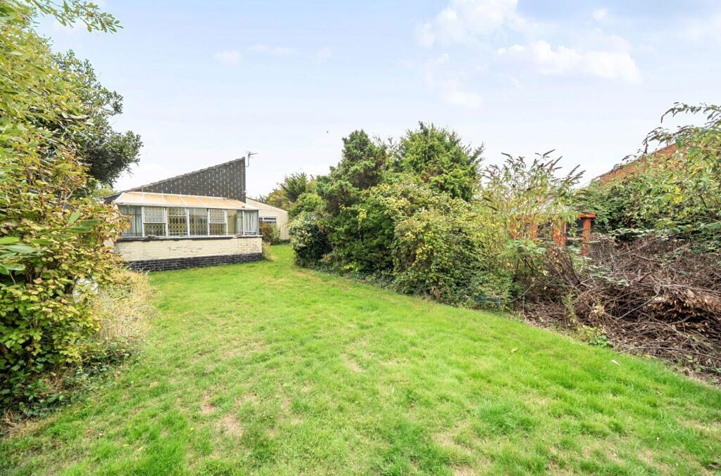 House in Portsmouth - View 4