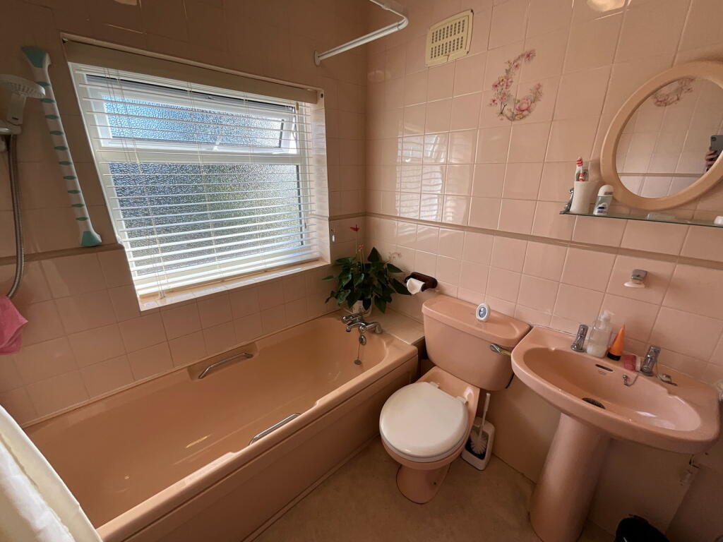 Additional image 13 of HALESOWEN, Howley Grange
