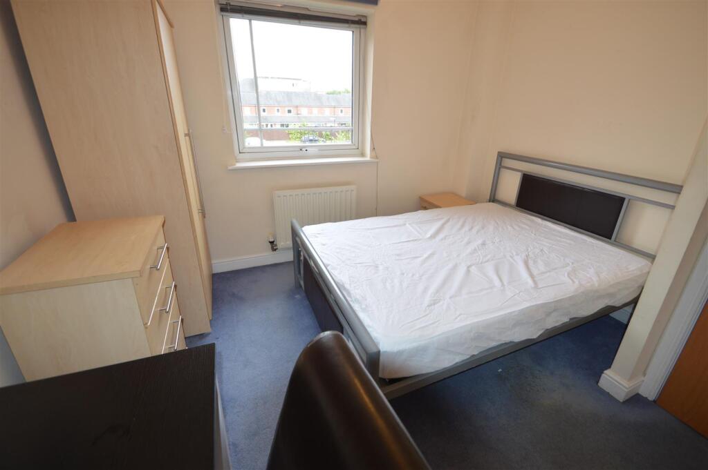 4 bedroom house for rent
