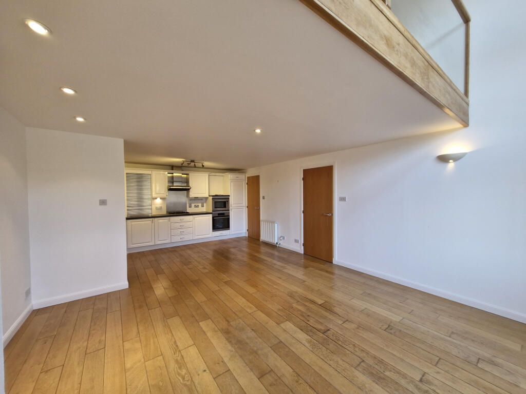 Additional image 3 of , Crown Street, Aberdeen