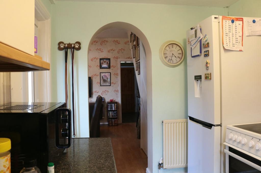 Photo of the property