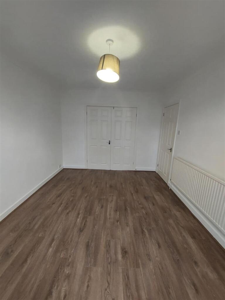 Additional image 8 of Richmond Road, Solihull