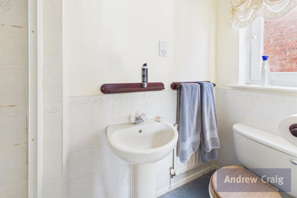 House in South Tyneside, Primrose - More