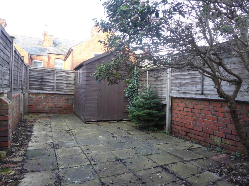 Property photo 5