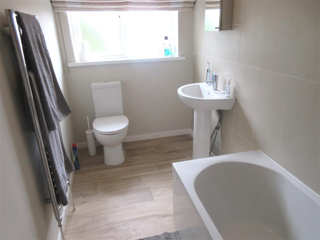 Additional image 13 of St Peters Road, Harborne, BIRMINGHAM