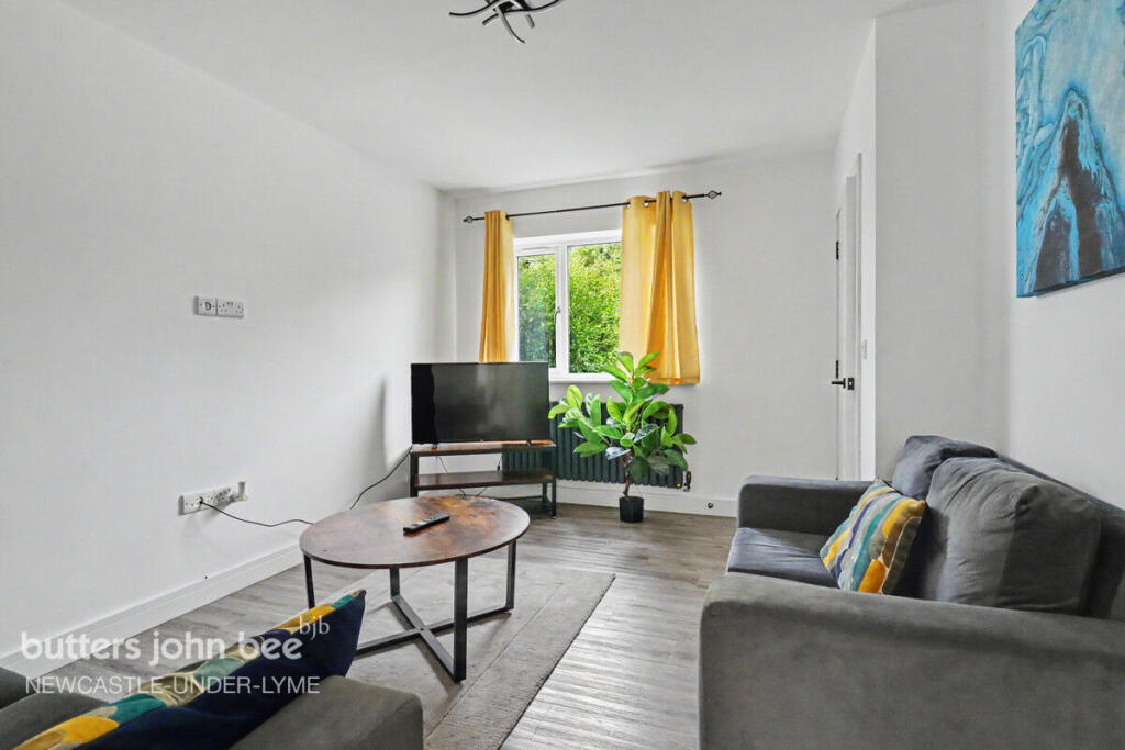 Main image of property: King Street, Newcastle