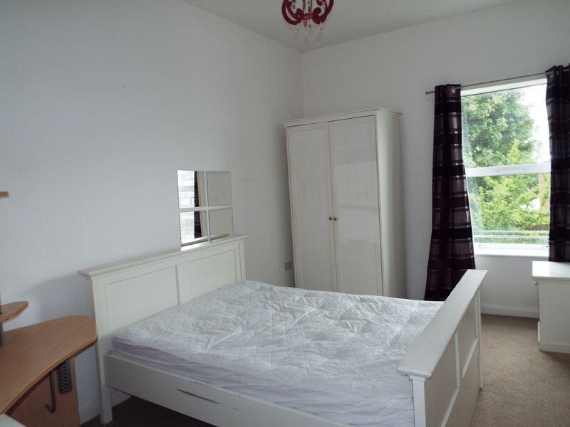 Additional image 9 of Chapter Court , 9 Heeley Road, Selly Oak, Birmingham, B29 6DP