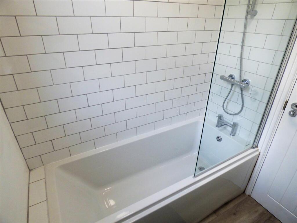 Additional image 18 of Norfolk Road, Erdington, Birmingham