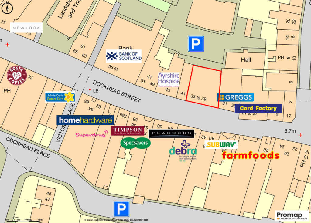 street plan.png