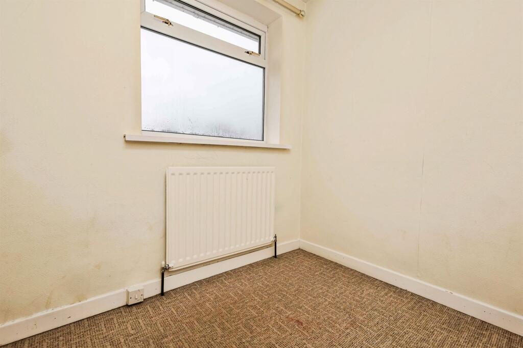 Additional image 13 of Holt Road, Halesowen