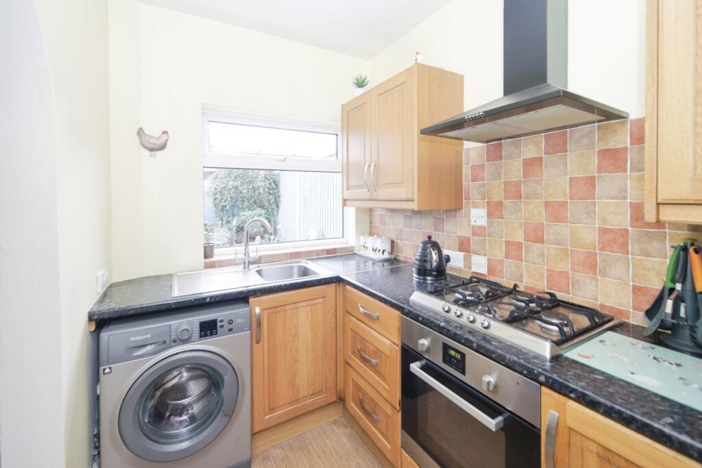 Additional image 6 of Doris Road, BIRMINGHAM, West Midlands, B46