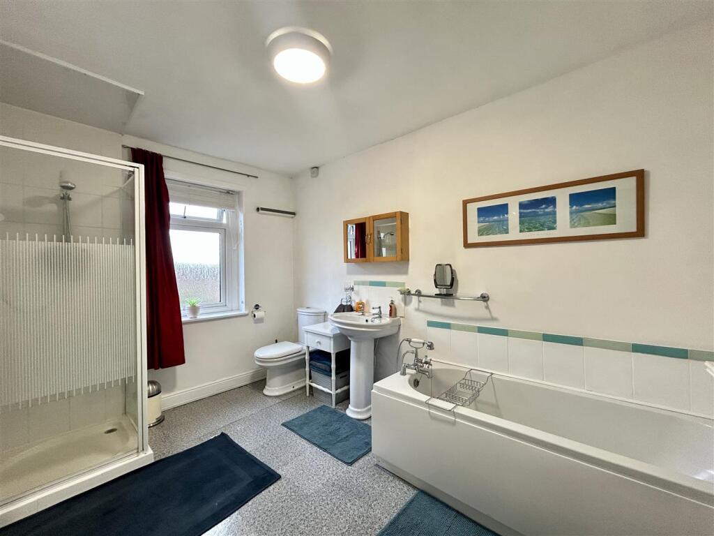 Additional image 14 of School Lane, Halesowen