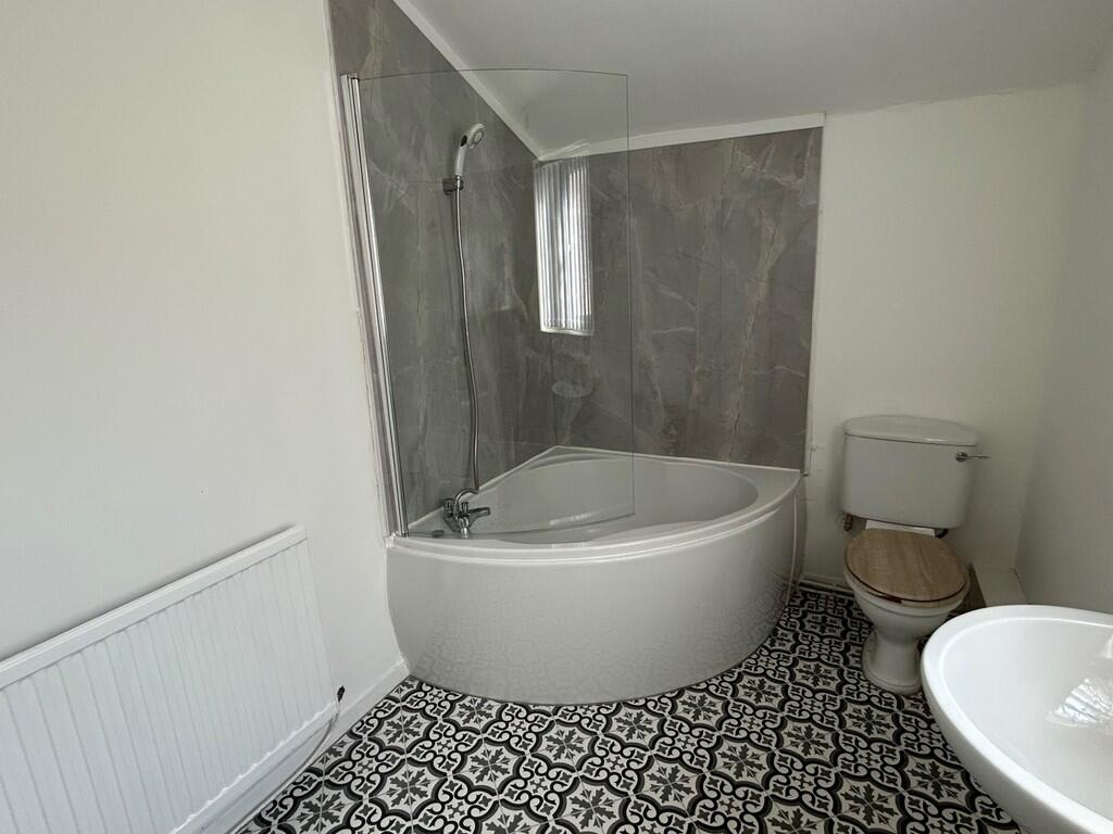 Main image of property: Boaler Street, Liverpool