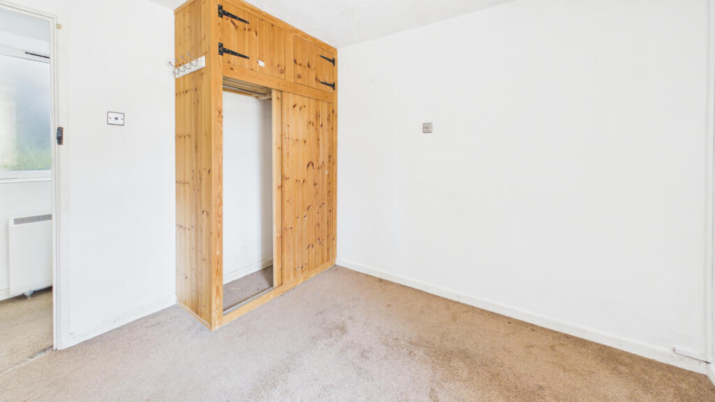 Apartment in Truro - View 4