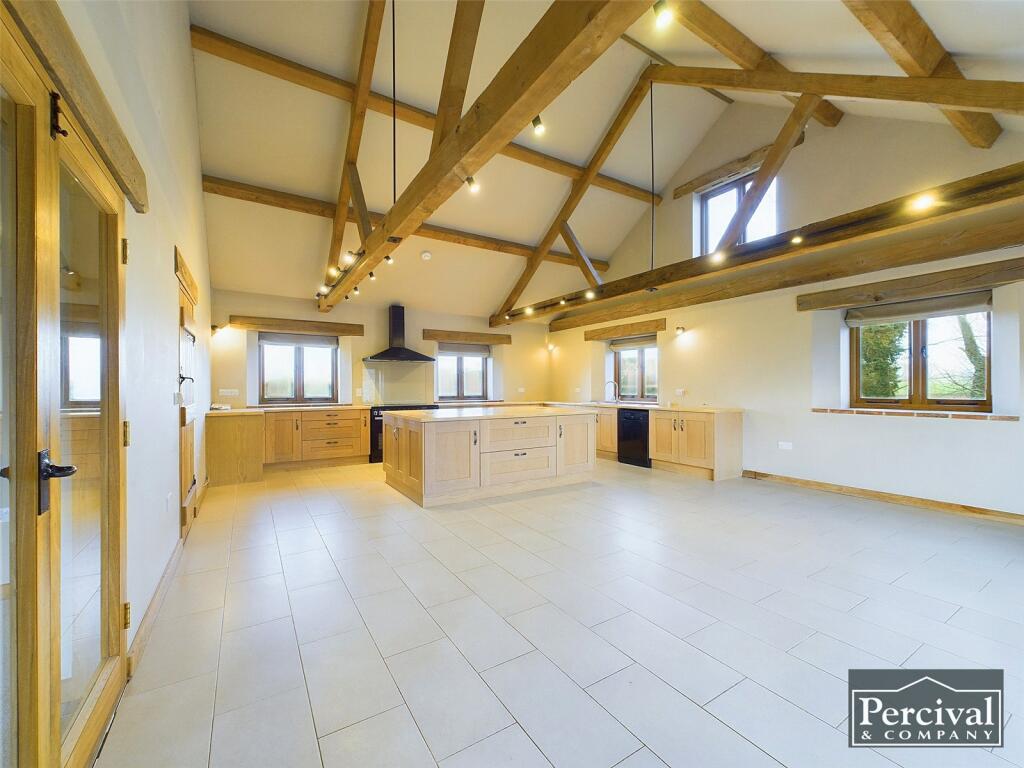 Apartment in Norwich - View 2