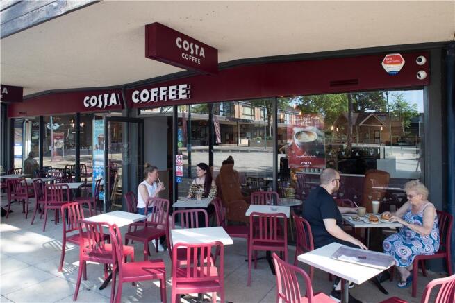 Costa
