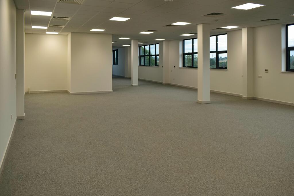 FF Office.jpg