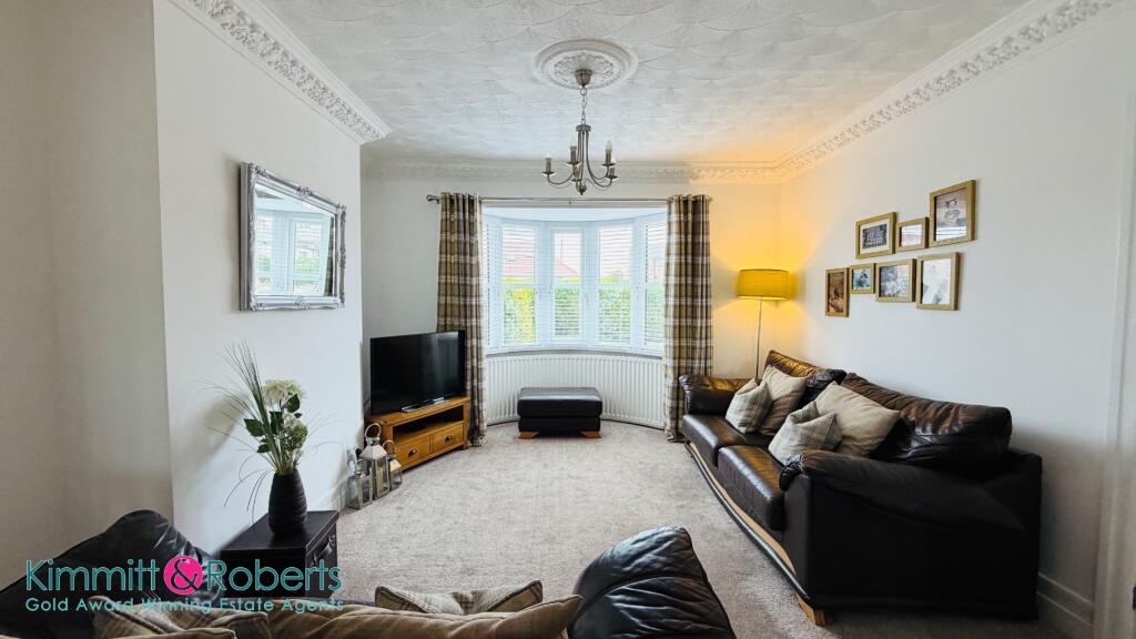 Station Road South, Murton, Seaham, Durham, SR7 9RS photo 3