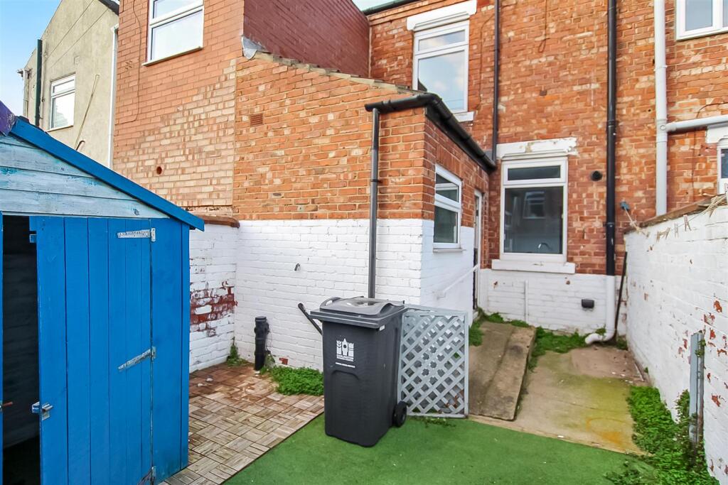 Property photo 9