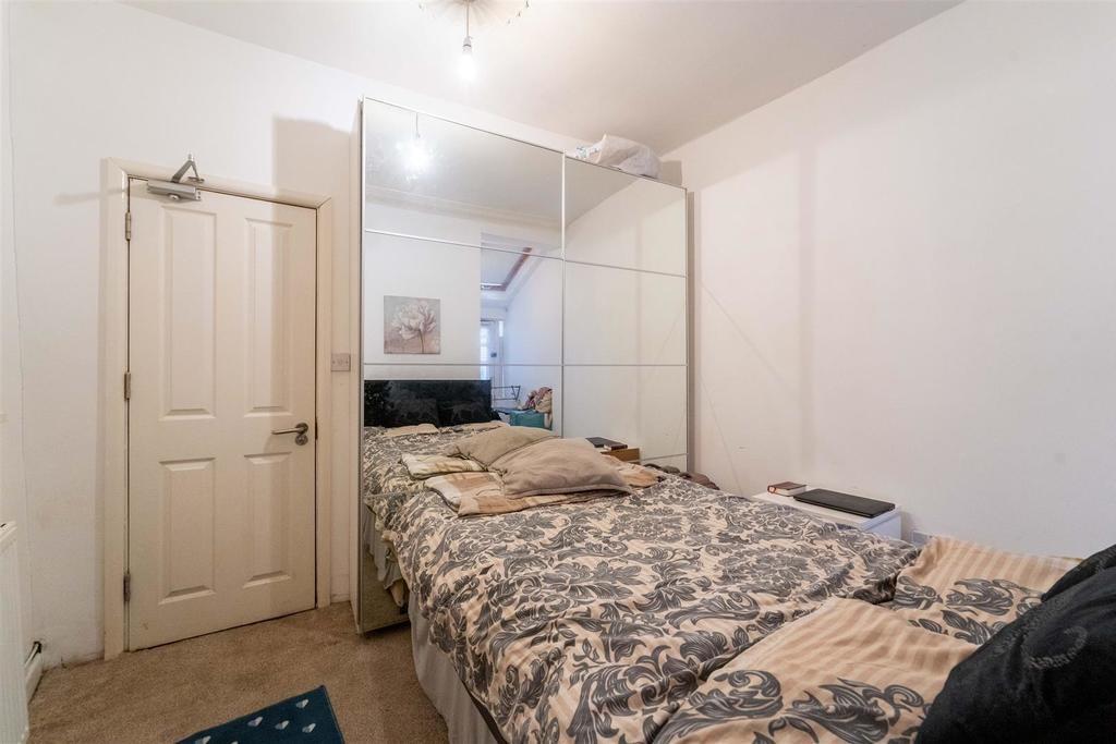 Additional image 18 of Harborne Park Road