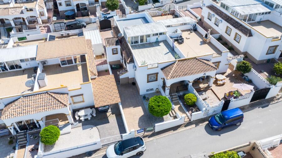 Main image of property: La Marina, Alicante, Valencia