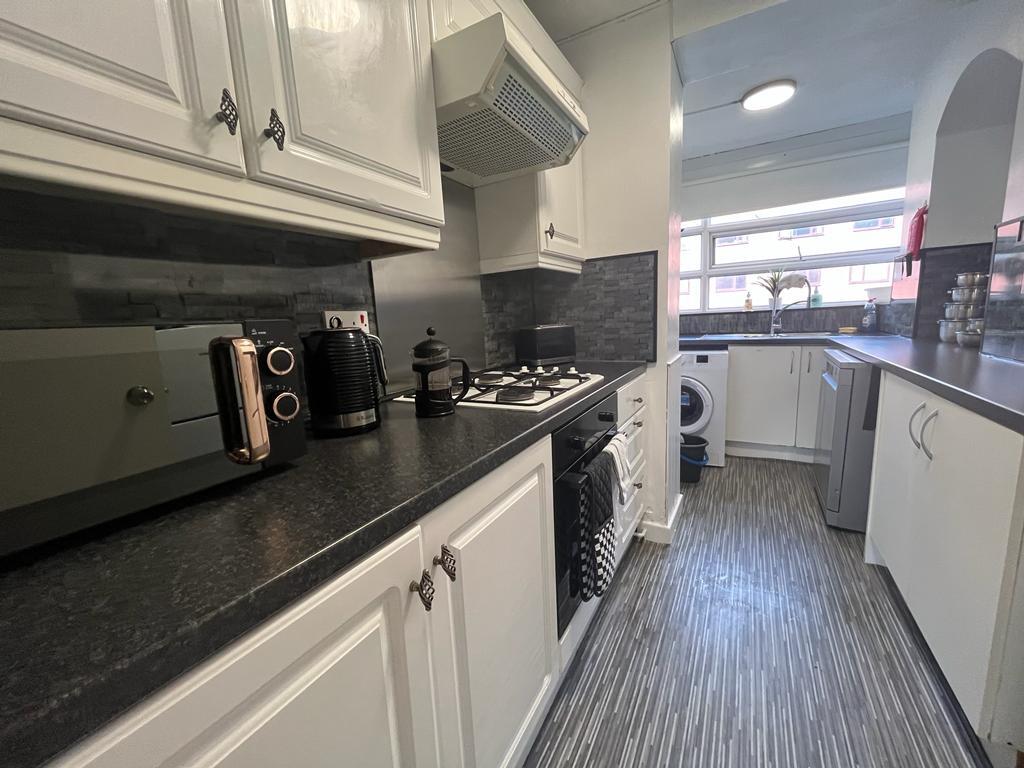 Cassandra Court, Asgard Drive, Salford, M5 4TW - View 6
