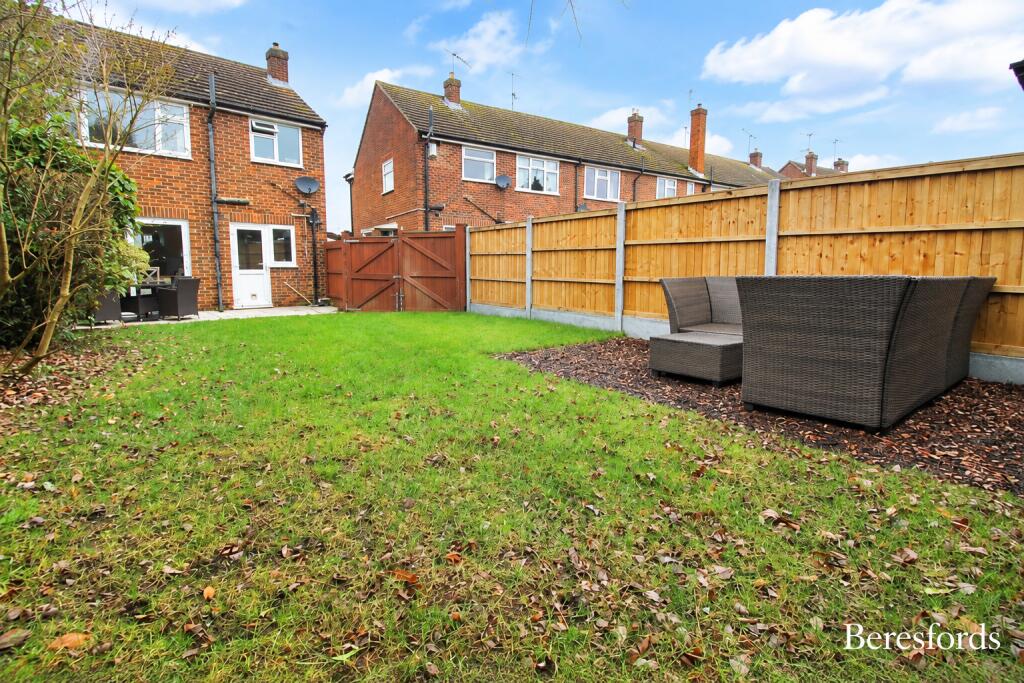 Property photo 9