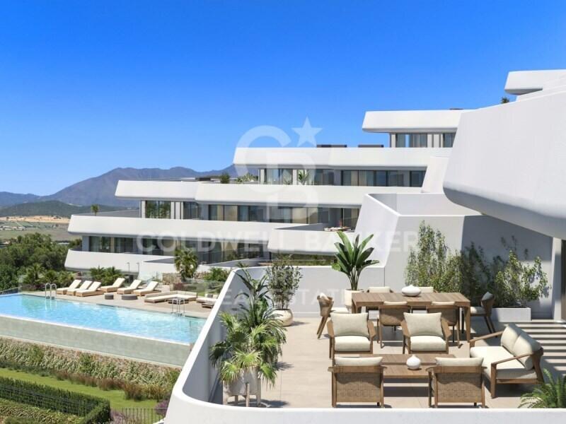 Main image of property: Andalucia, Malaga, Casares