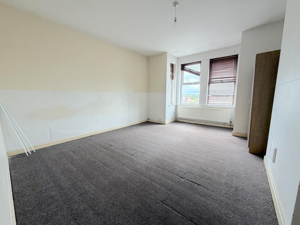 House in Wolverhampton - More