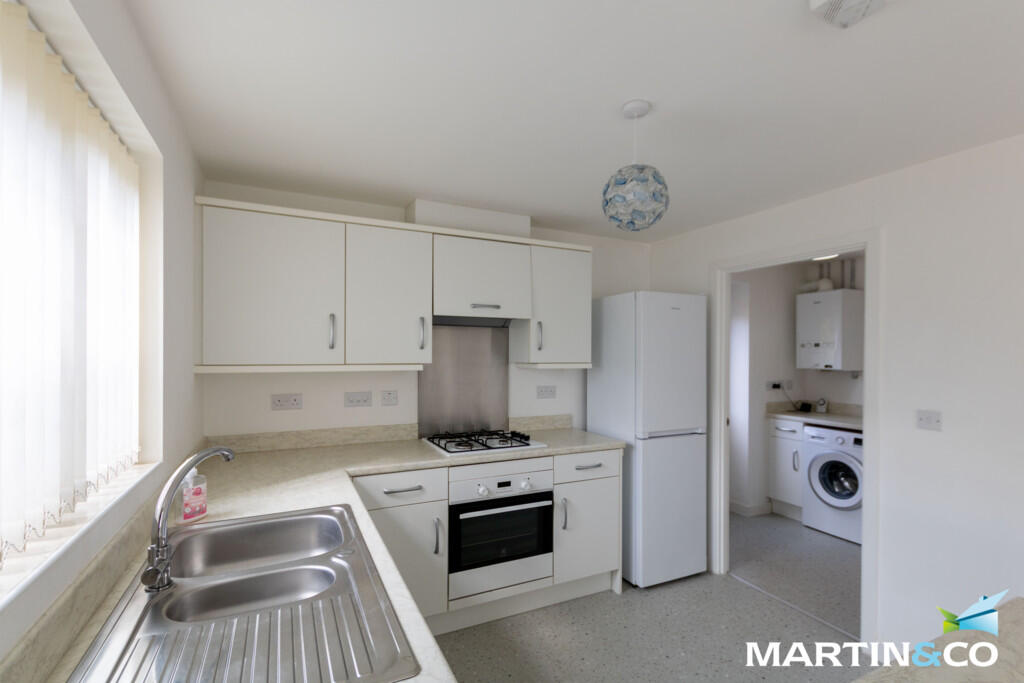 Additional image 6 of Ansell Way, Harborne, B32