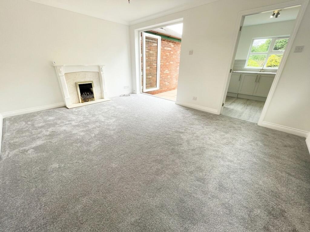 House in Warrington - View 5