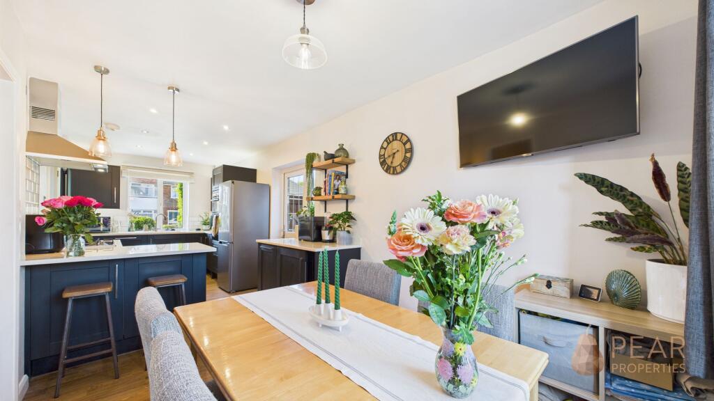 Nelson Road, Goring-By-Sea, BN12 - View 5