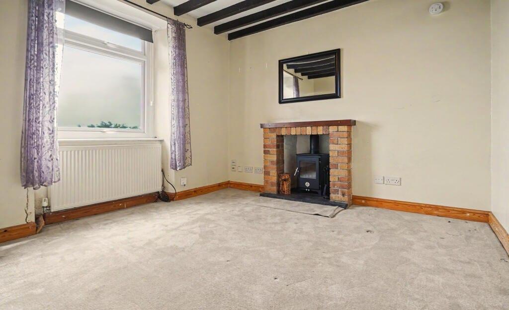 House in Nefyn, Pistyll - View 4