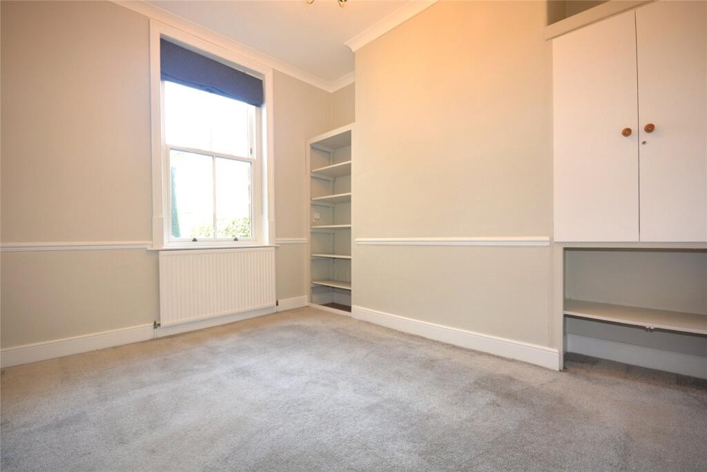 House in Harrogate - View 5