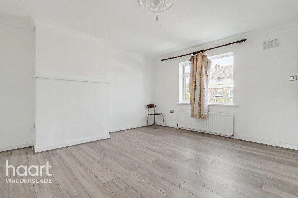 Main image of property: Wayfield Road, CHATHAM