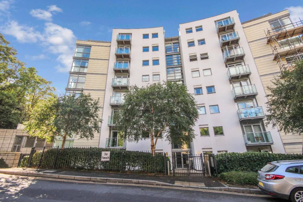 Main image of property: St. Peters Road, Bournemouth, Dorset, BH1