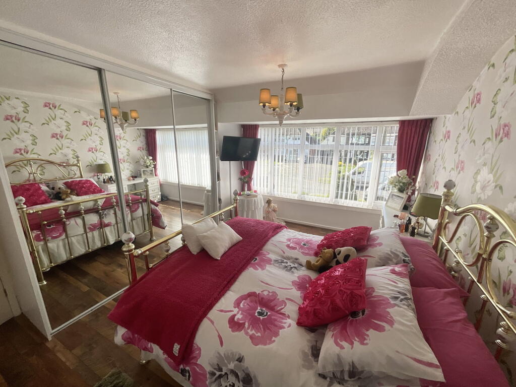 Additional image 10 of Fairbourne Avenue, Rowley Regis, B65 9JR