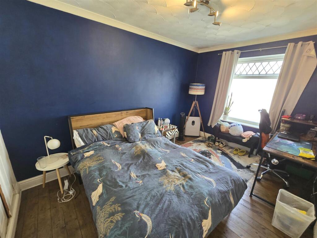 House in Bristol - View 5