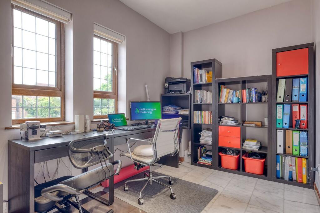 Additional image 11 of Grassmoor Road, Birmingham, B38