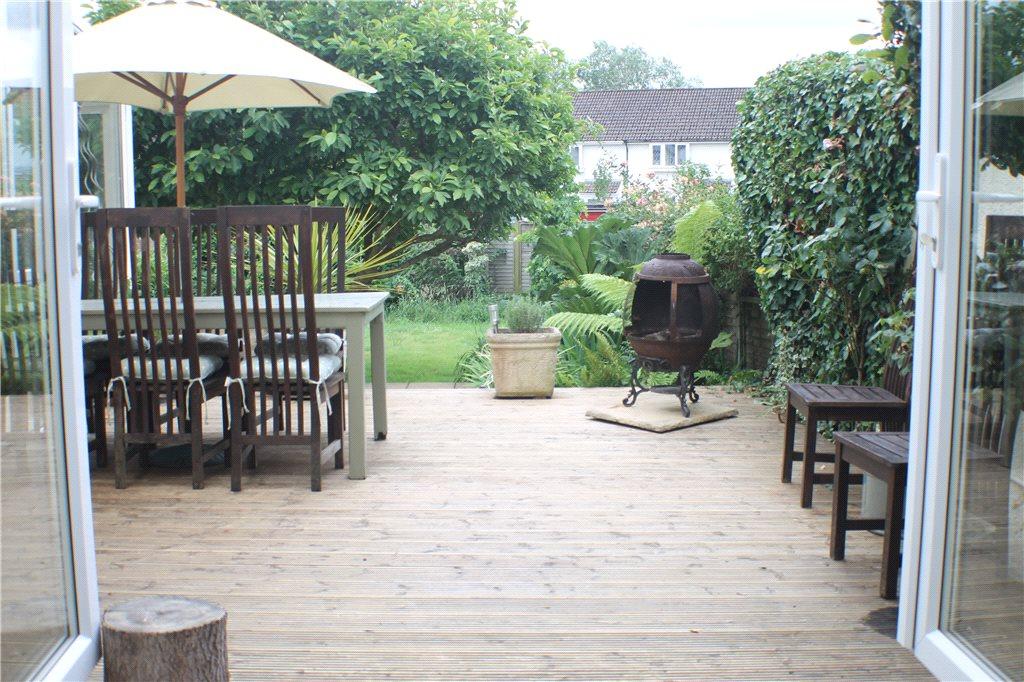 Photo of the property