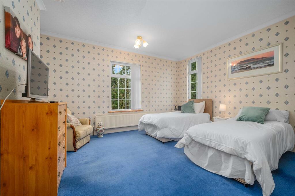 Additional image 16 of Spring Lane, Lapworth