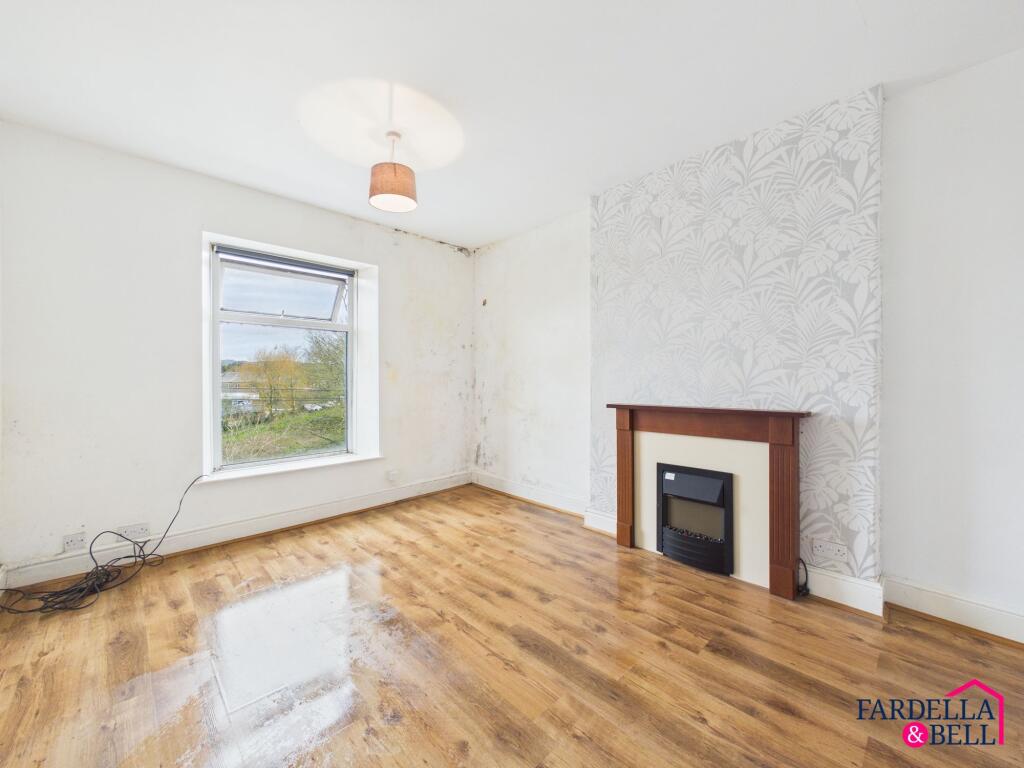 Additional image 6 of Burnley Road, Padiham, BB12