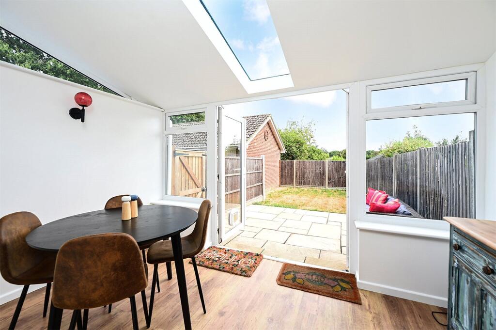 House in Guildford, Ash - View 5