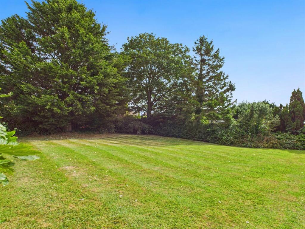 Huttoft Road, Sutton-On-Sea photo 4